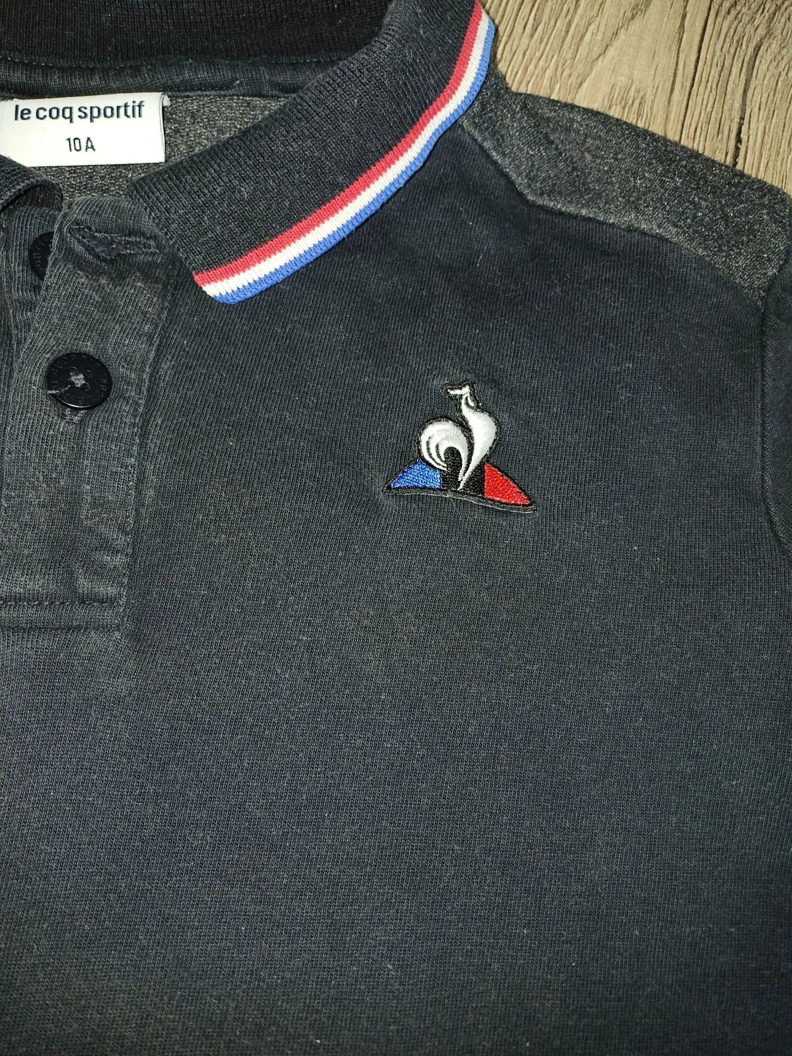 Polo – photo 2